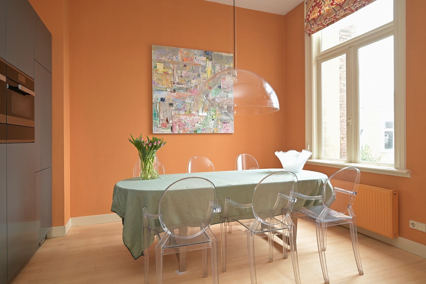 Photo 14 of Waldeck Pyrmontkade 947