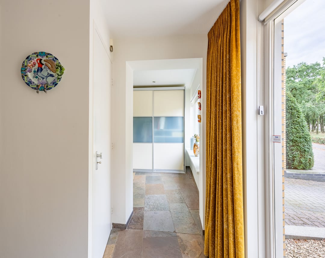 Foto 8 van Fluitekruid 54