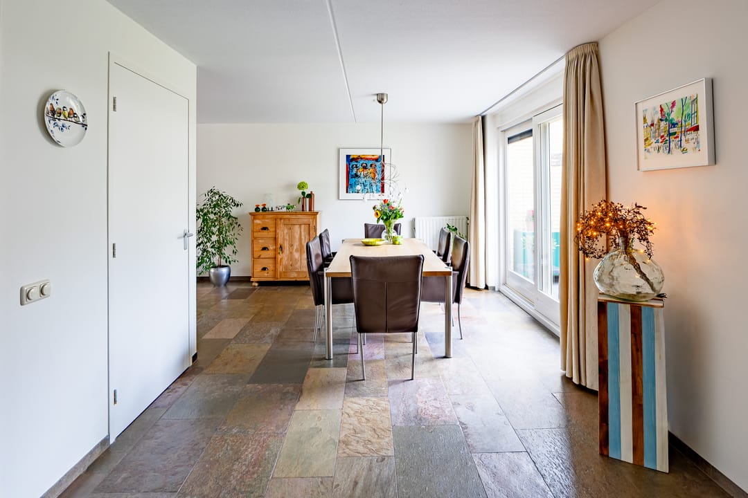 Foto 11 van Fluitekruid 54