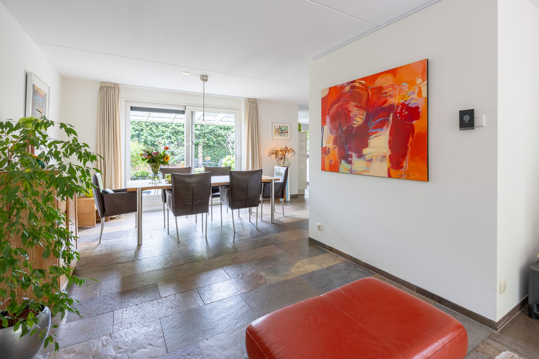 Foto 15 van Fluitekruid 54