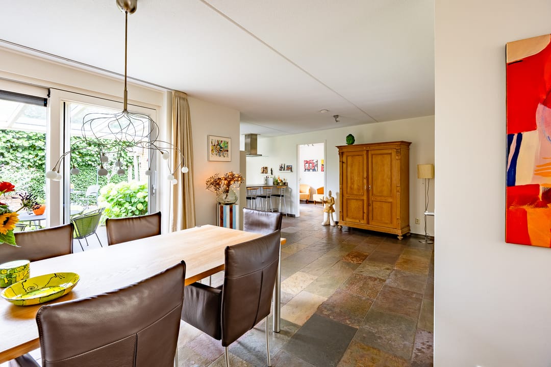 Foto 16 van Fluitekruid 54