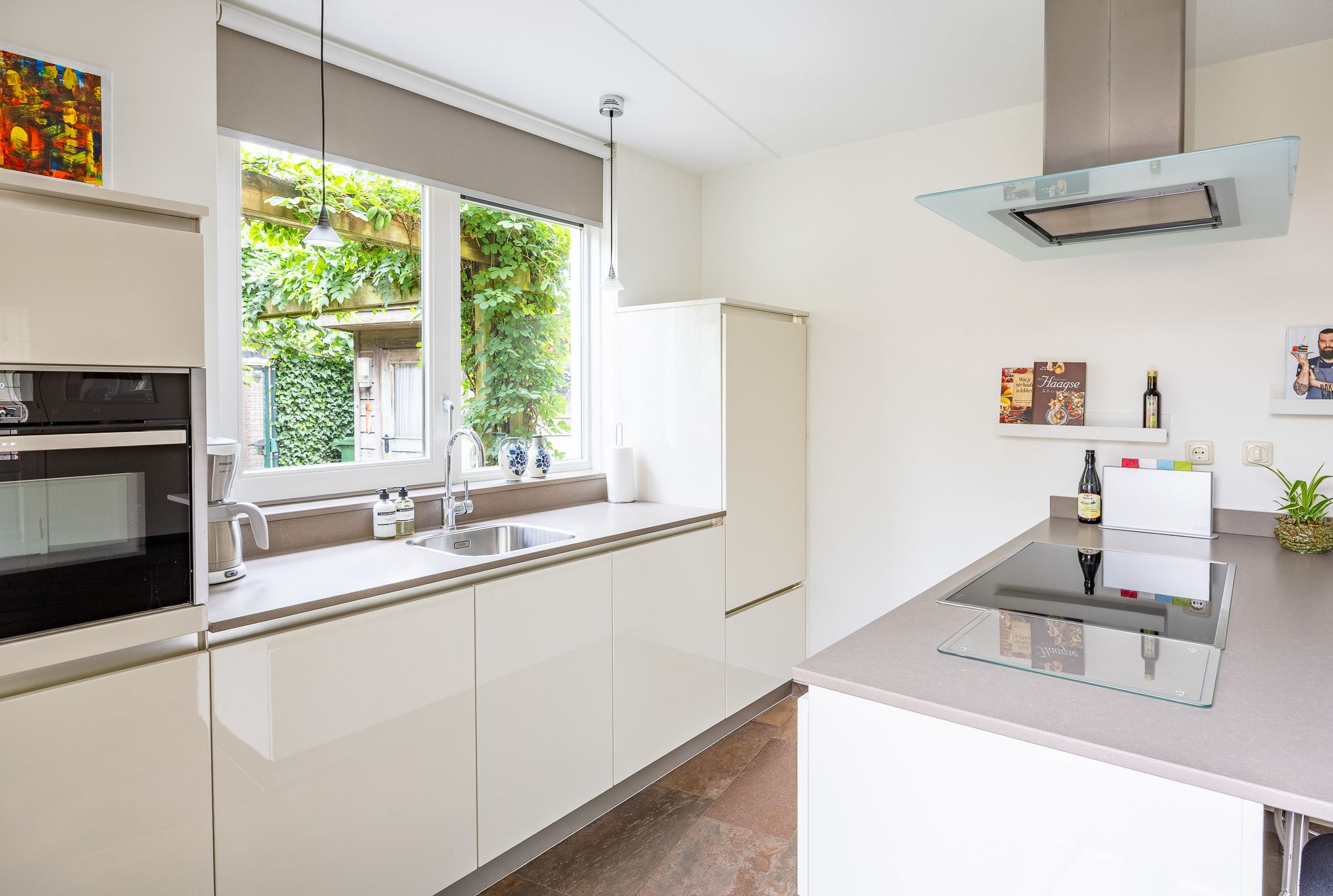 Foto 18 van Fluitekruid 54