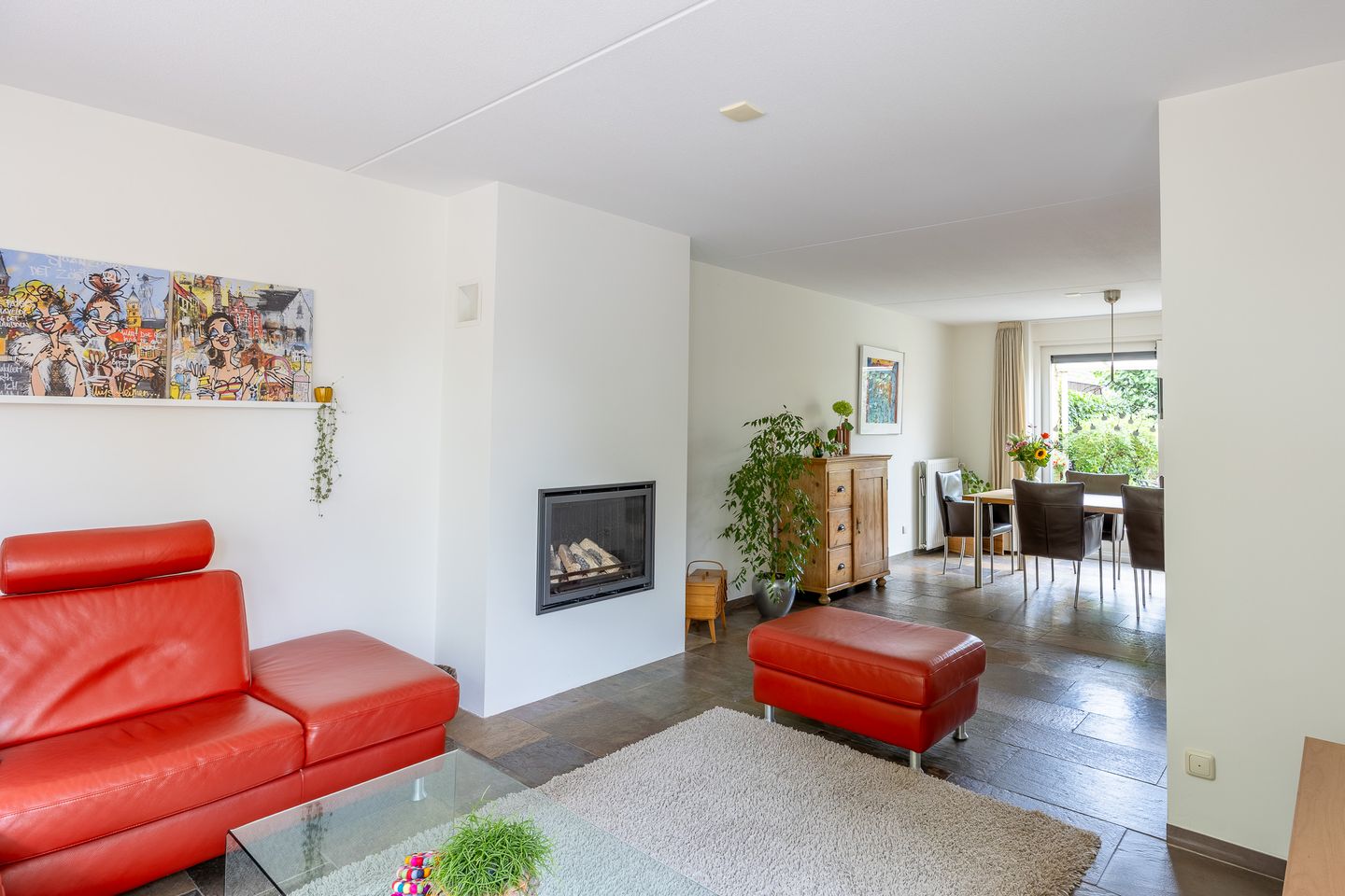 Foto 14 van Fluitekruid 54