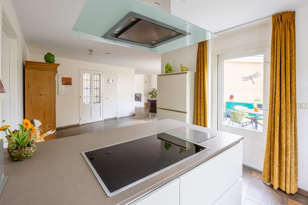 Foto 22 van Fluitekruid 54