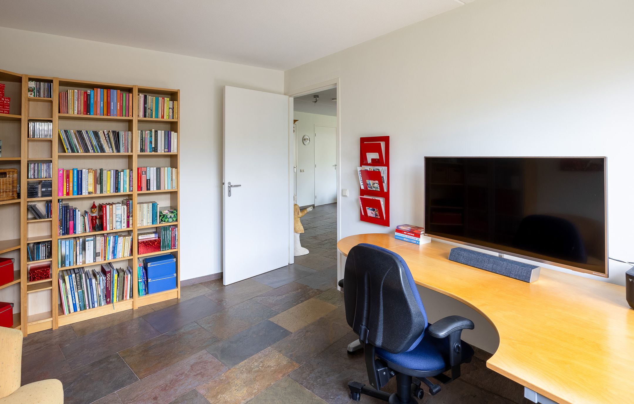 Foto 24 van Fluitekruid 54