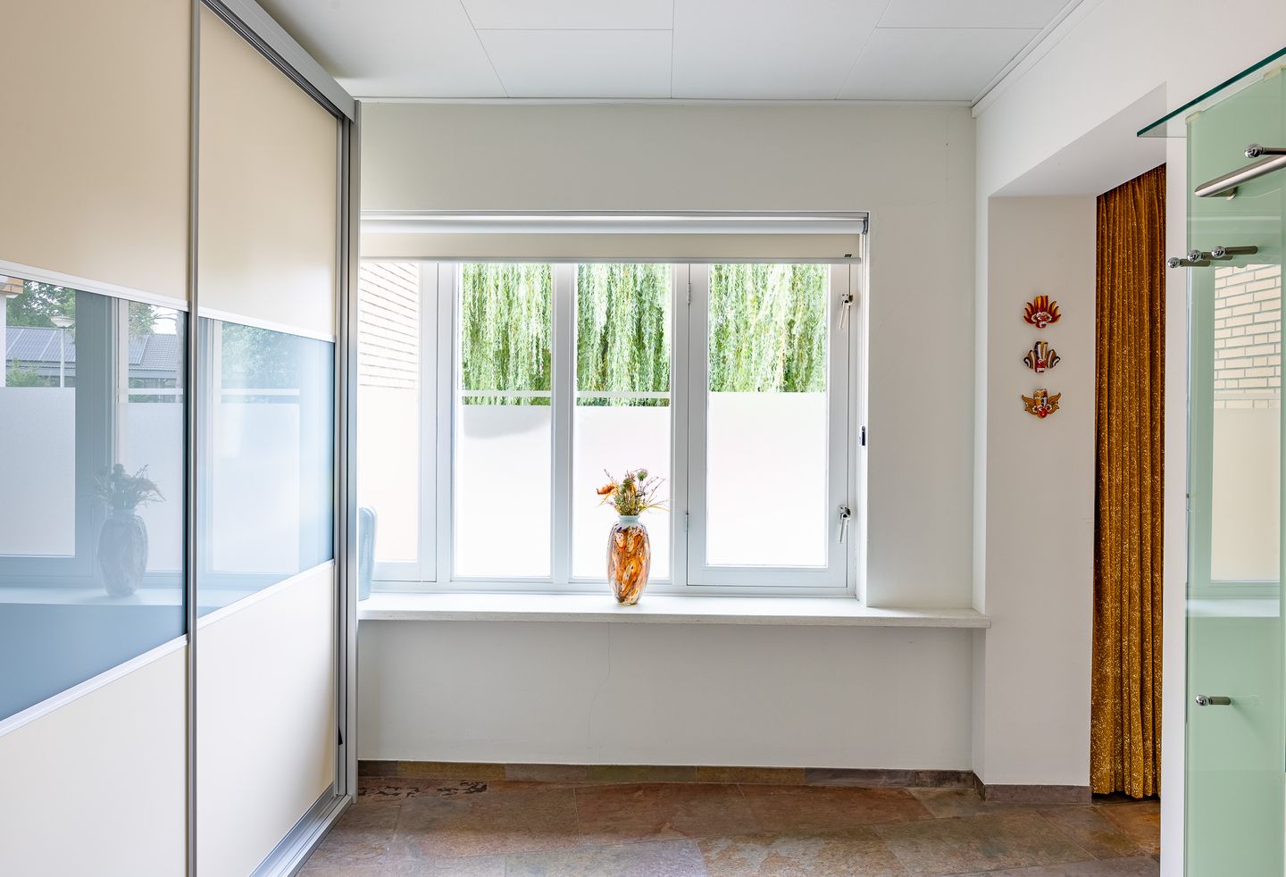 Foto 25 van Fluitekruid 54