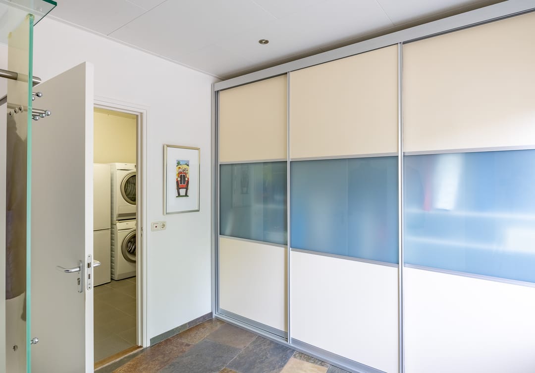 Foto 26 van Fluitekruid 54