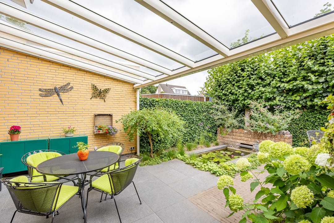 Foto 41 van Fluitekruid 54