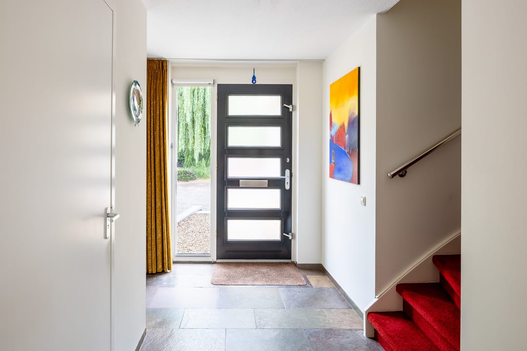 Foto 7 van Fluitekruid 54