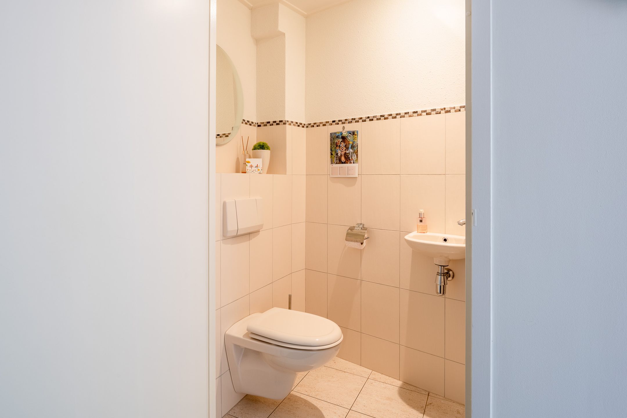 Foto 9 van Fluitekruid 54