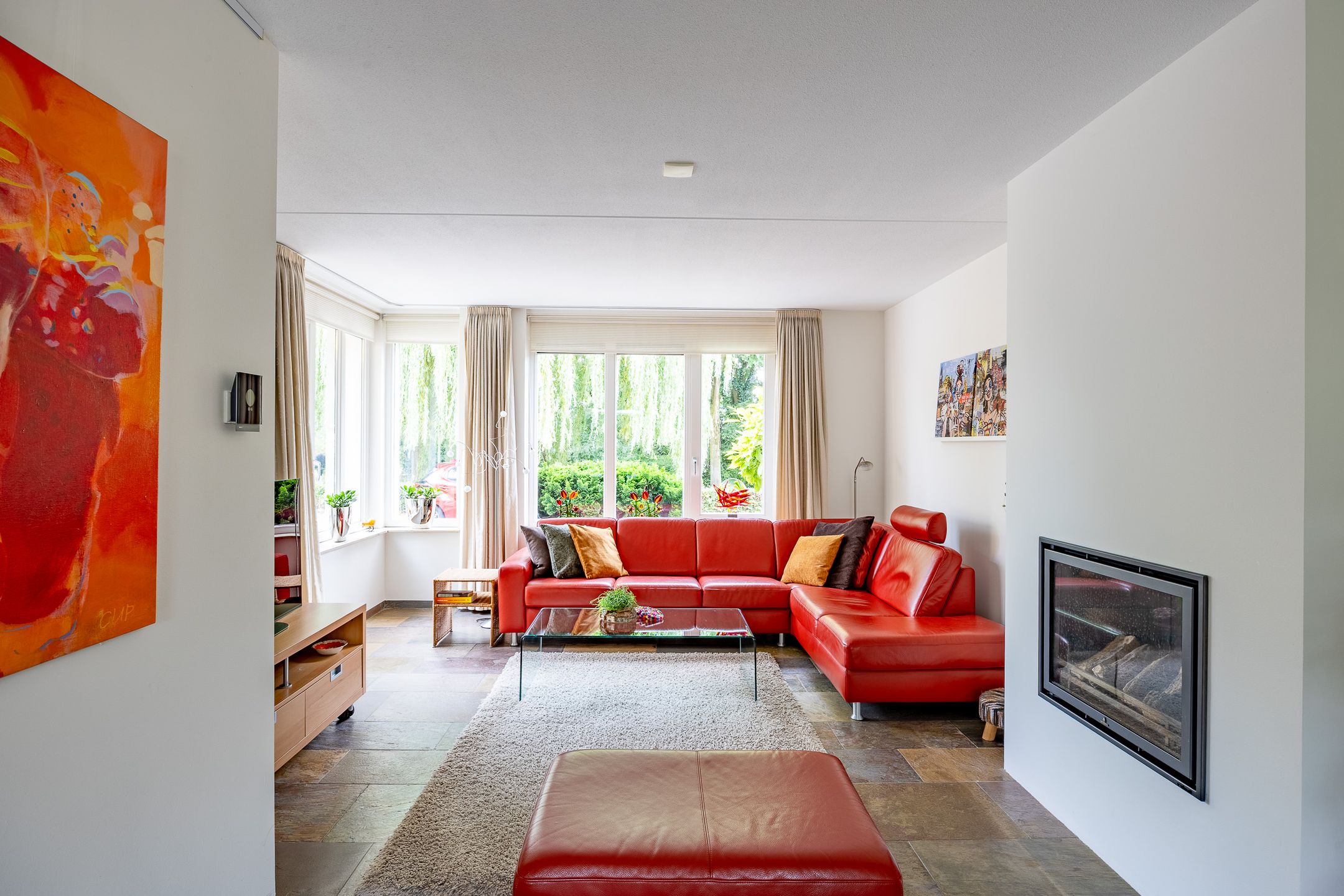 Foto 12 van Fluitekruid 54