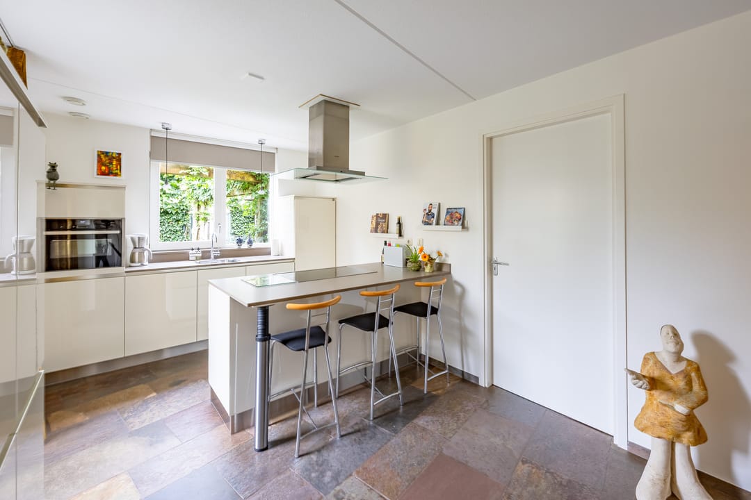 Foto 17 van Fluitekruid 54