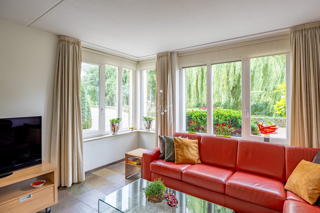 Foto 13 van Fluitekruid 54