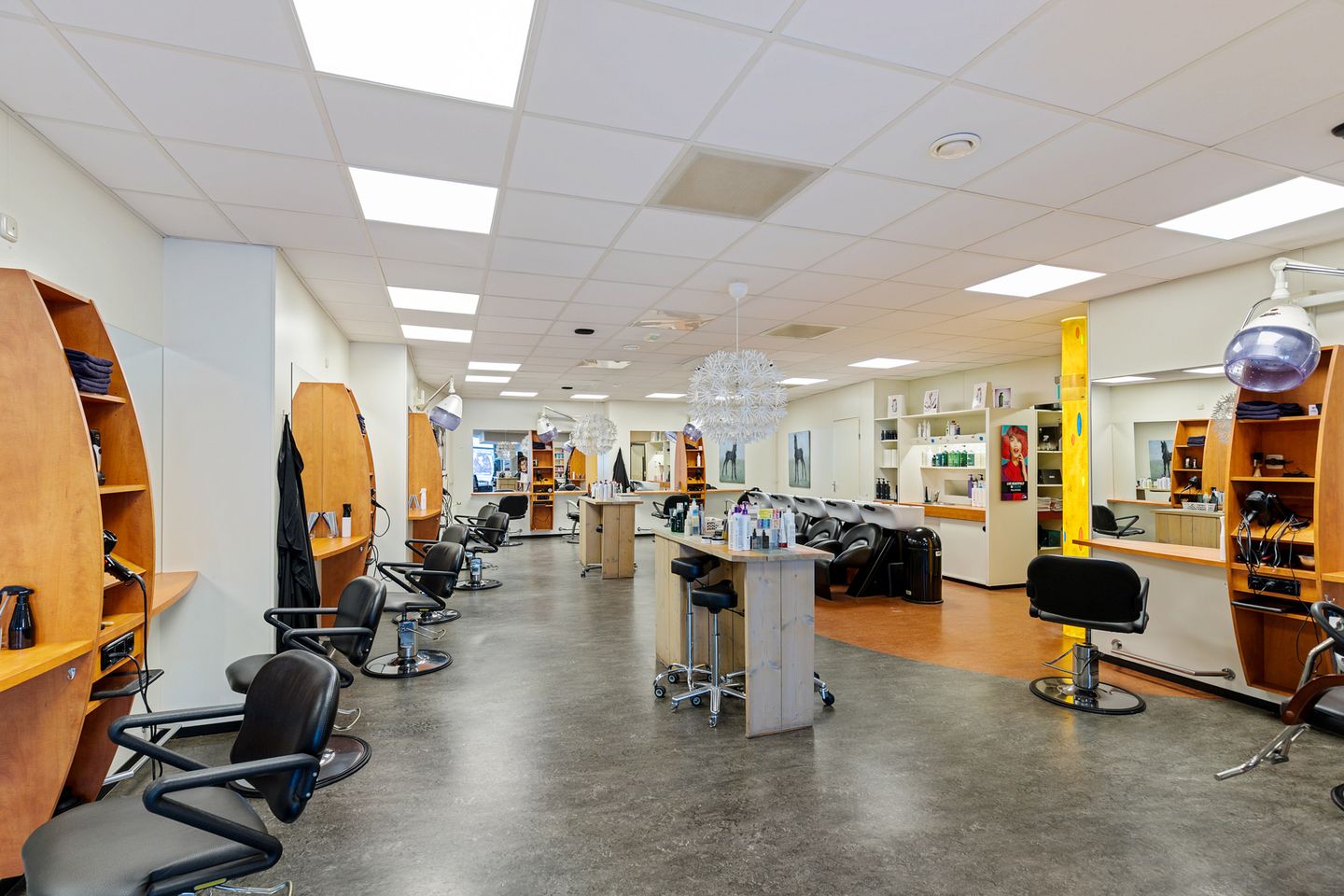 Bekijk foto 3 van Grootzand 62