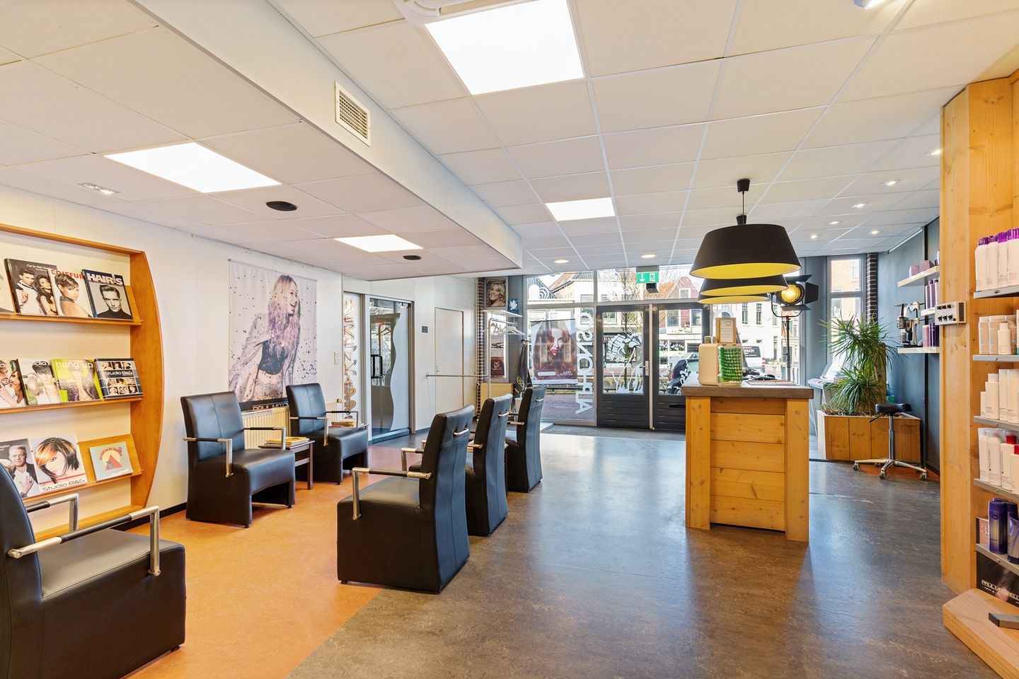 Bekijk foto 4 van Grootzand 62