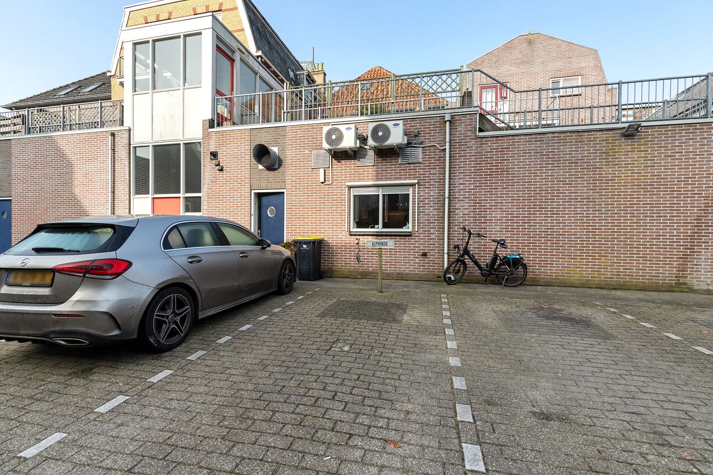 Bekijk foto 5 van Grootzand 62