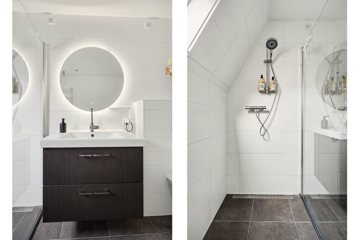 Foto 4 van Haagbeukstraat 74