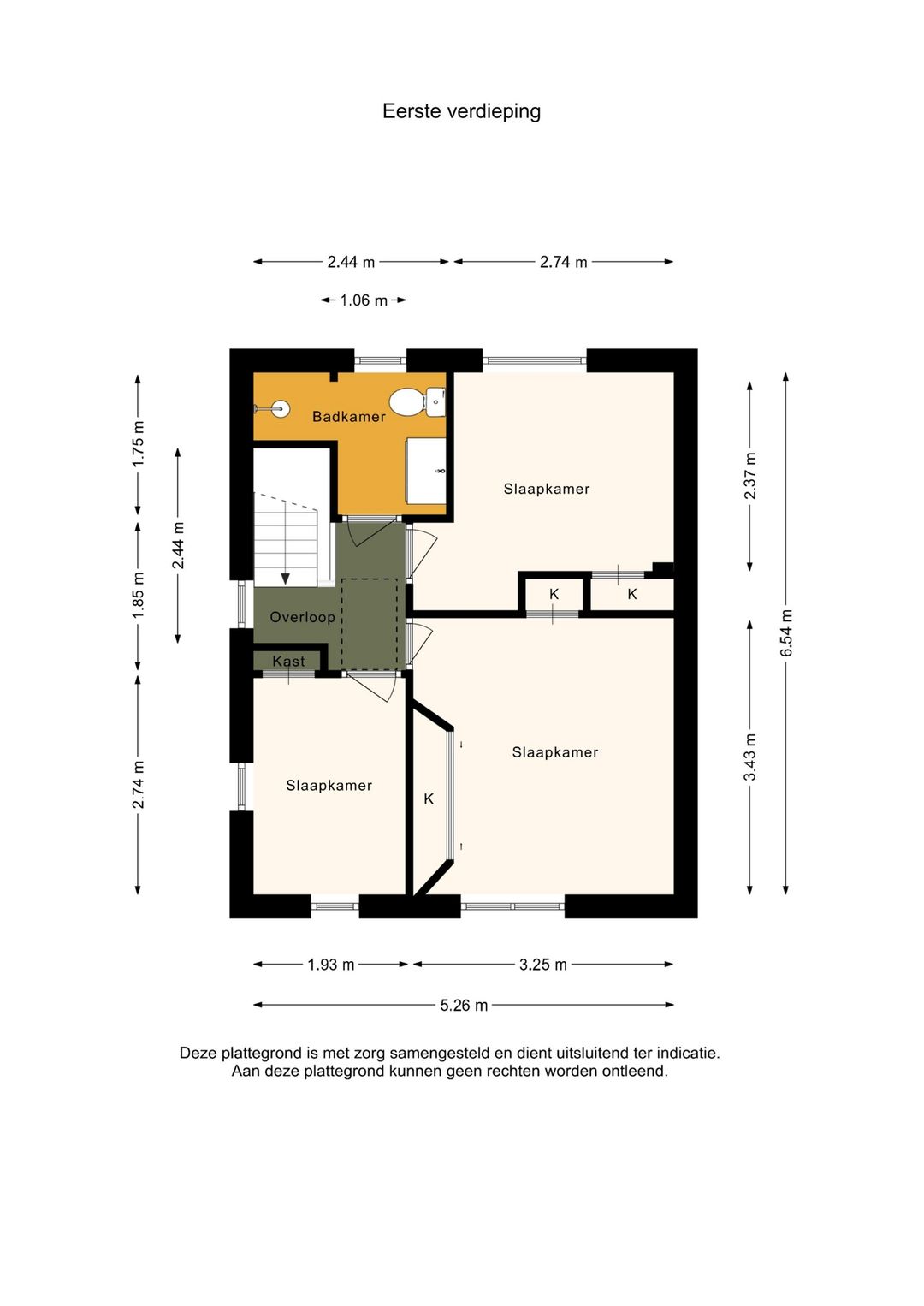 Photo 31 of Yndyksterleane 1