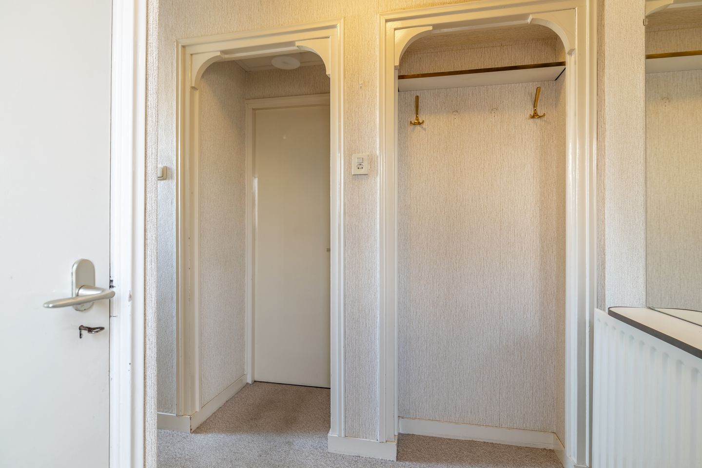 Photo 5 of Yndyksterleane 1