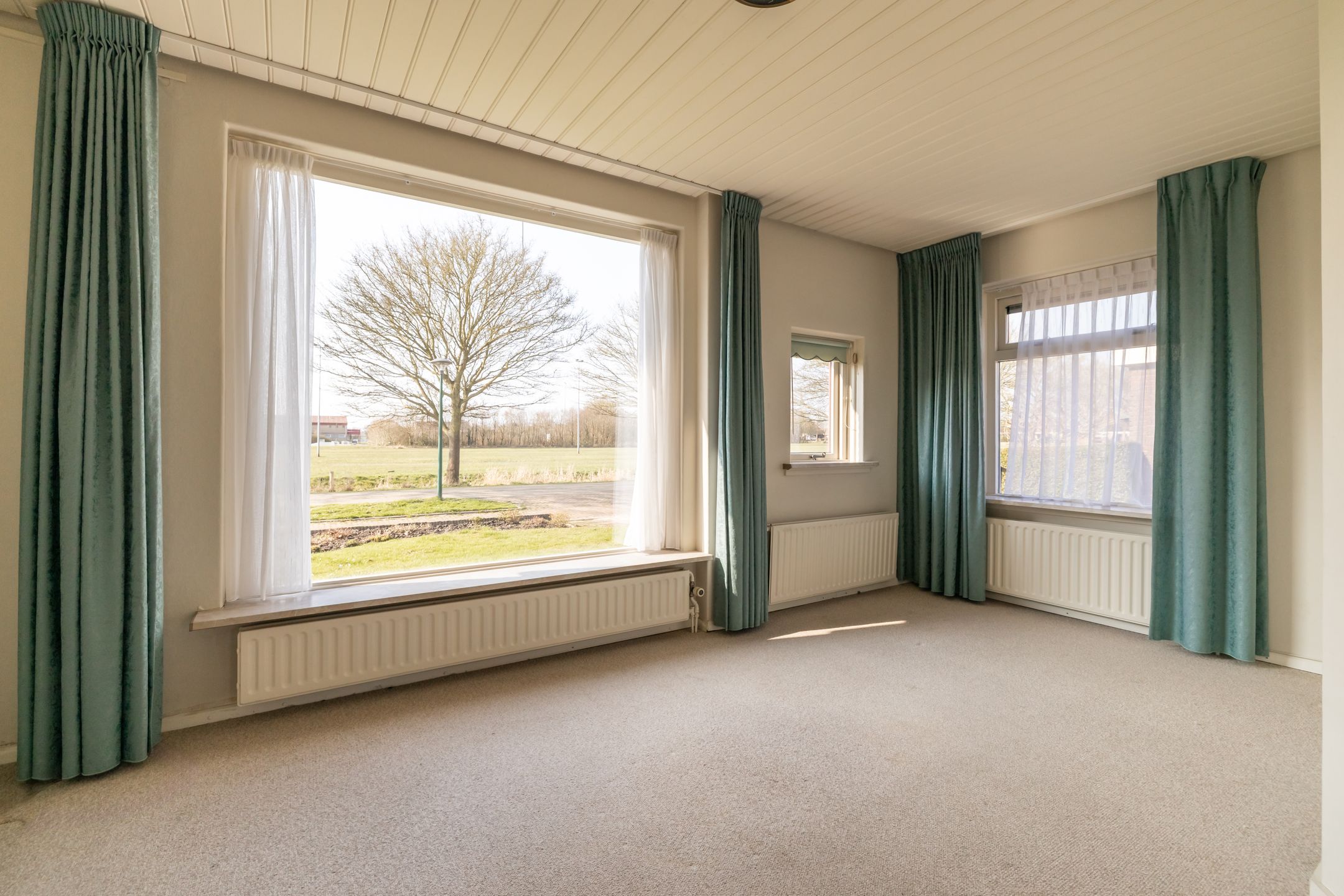 Photo 6 of Yndyksterleane 1