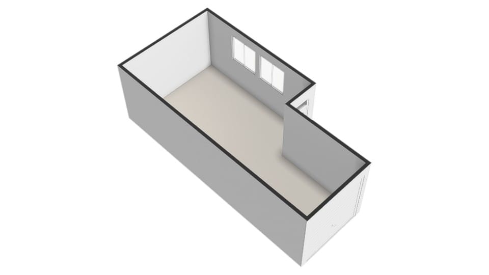 Photo 34 of Yndyksterleane 1