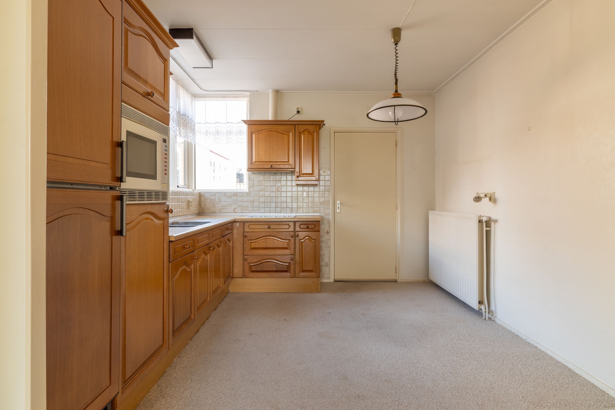 Photo 9 of Yndyksterleane 1