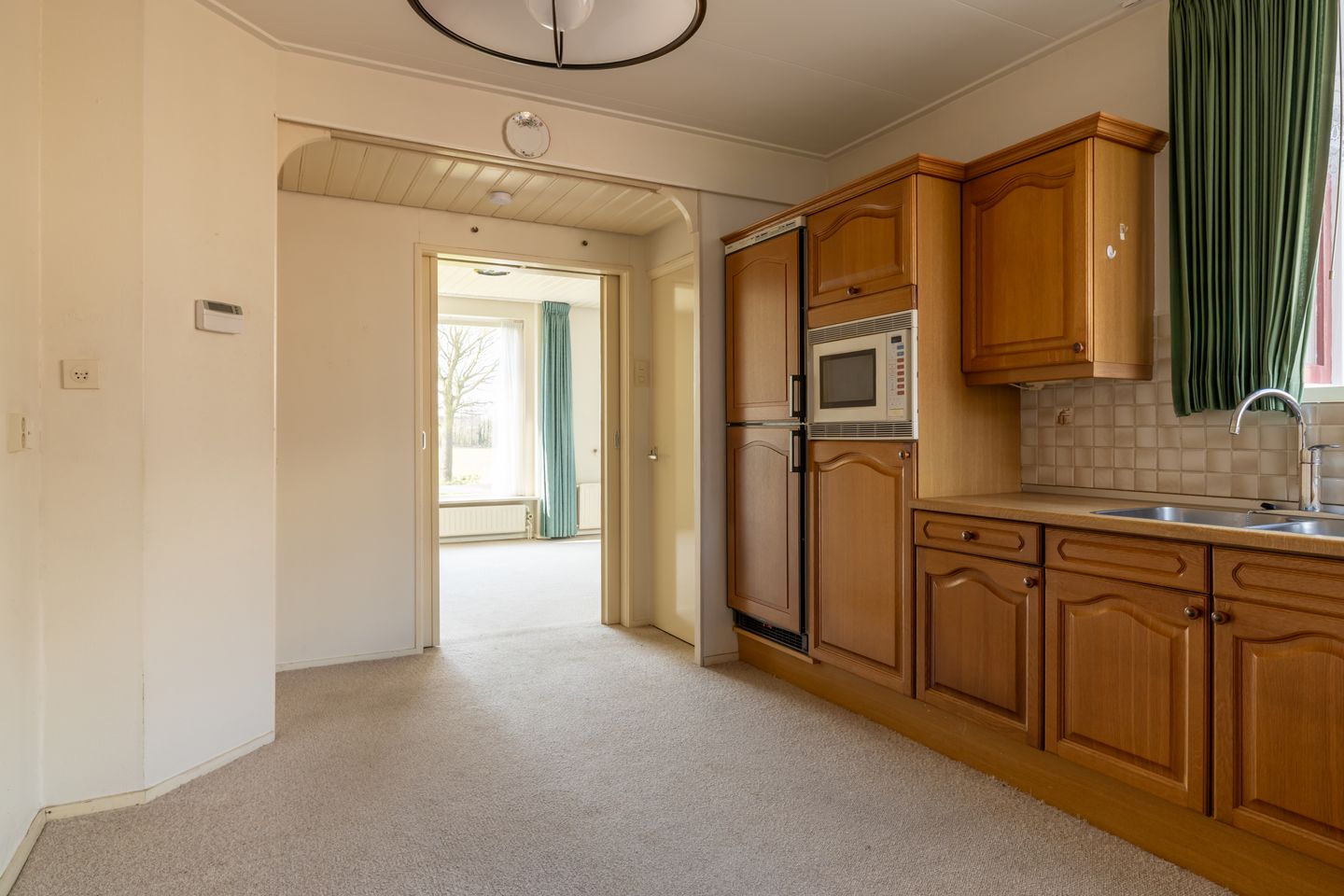 Photo 10 of Yndyksterleane 1