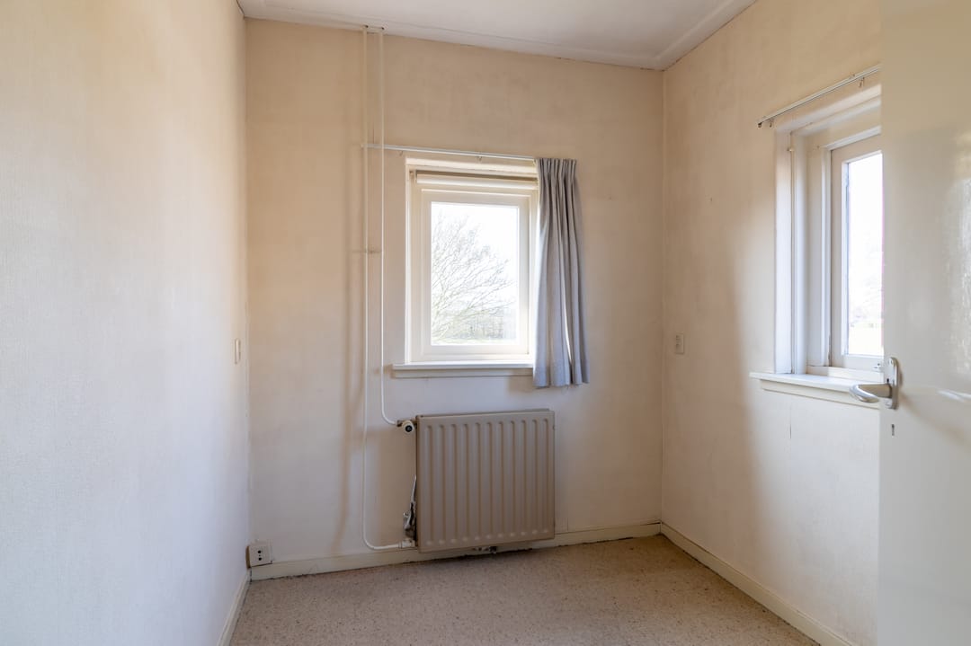 Photo 13 of Yndyksterleane 1