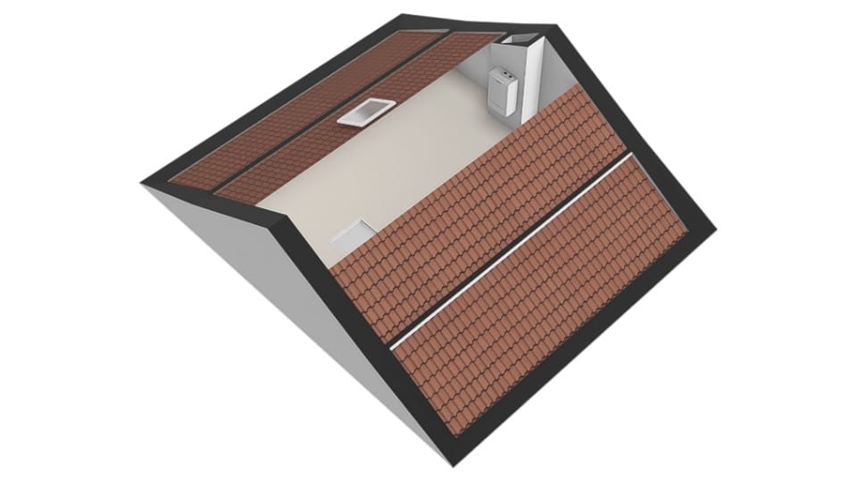 Photo 36 of Yndyksterleane 1