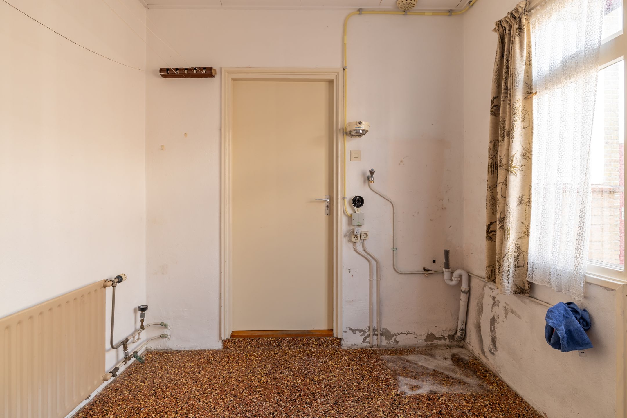 Photo 12 of Yndyksterleane 1