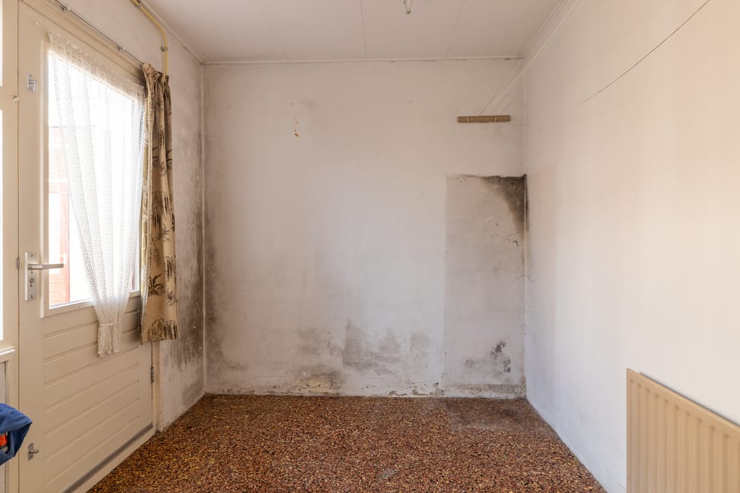 Photo 11 of Yndyksterleane 1