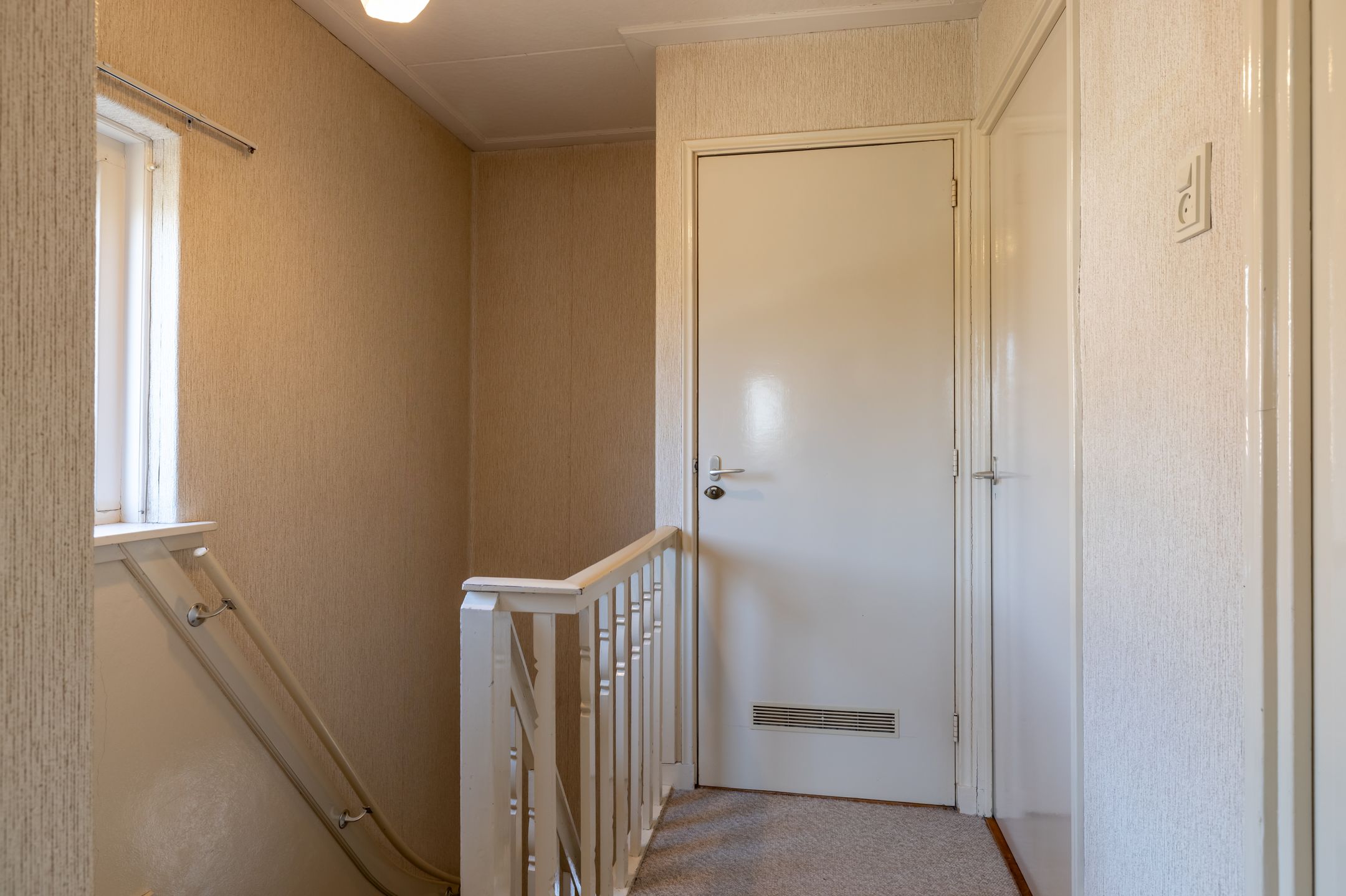 Photo 15 of Yndyksterleane 1