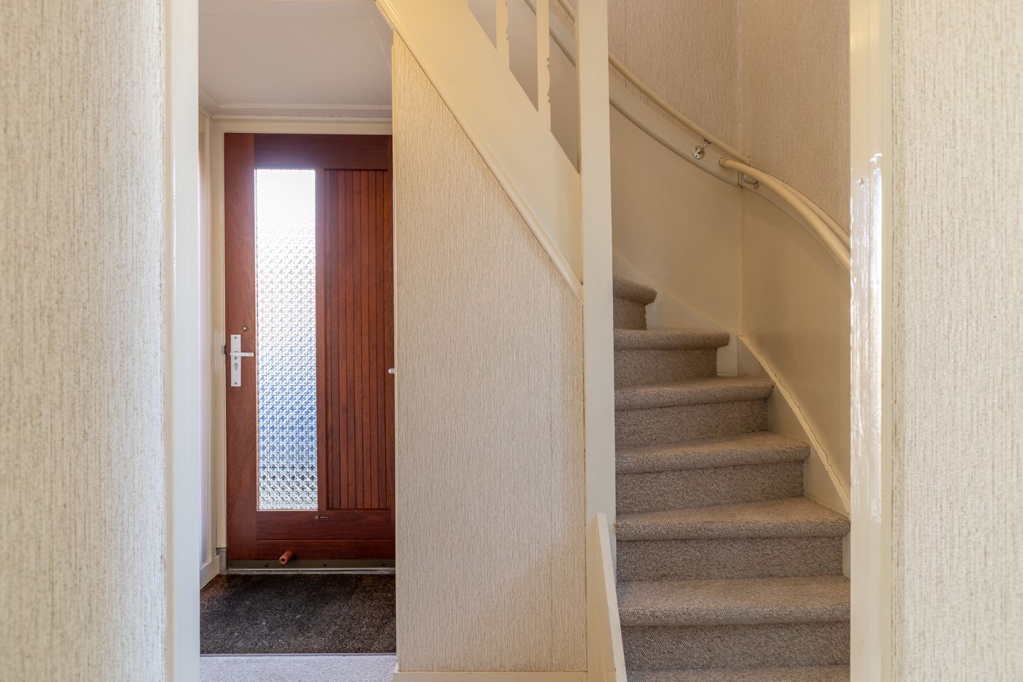 Photo 14 of Yndyksterleane 1