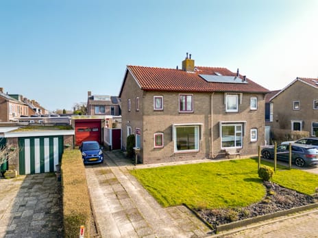 undefined main image