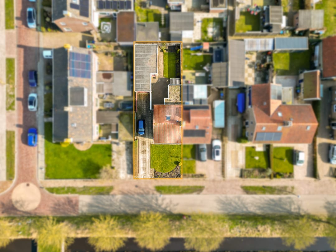 Photo 2 of Yndyksterleane 1