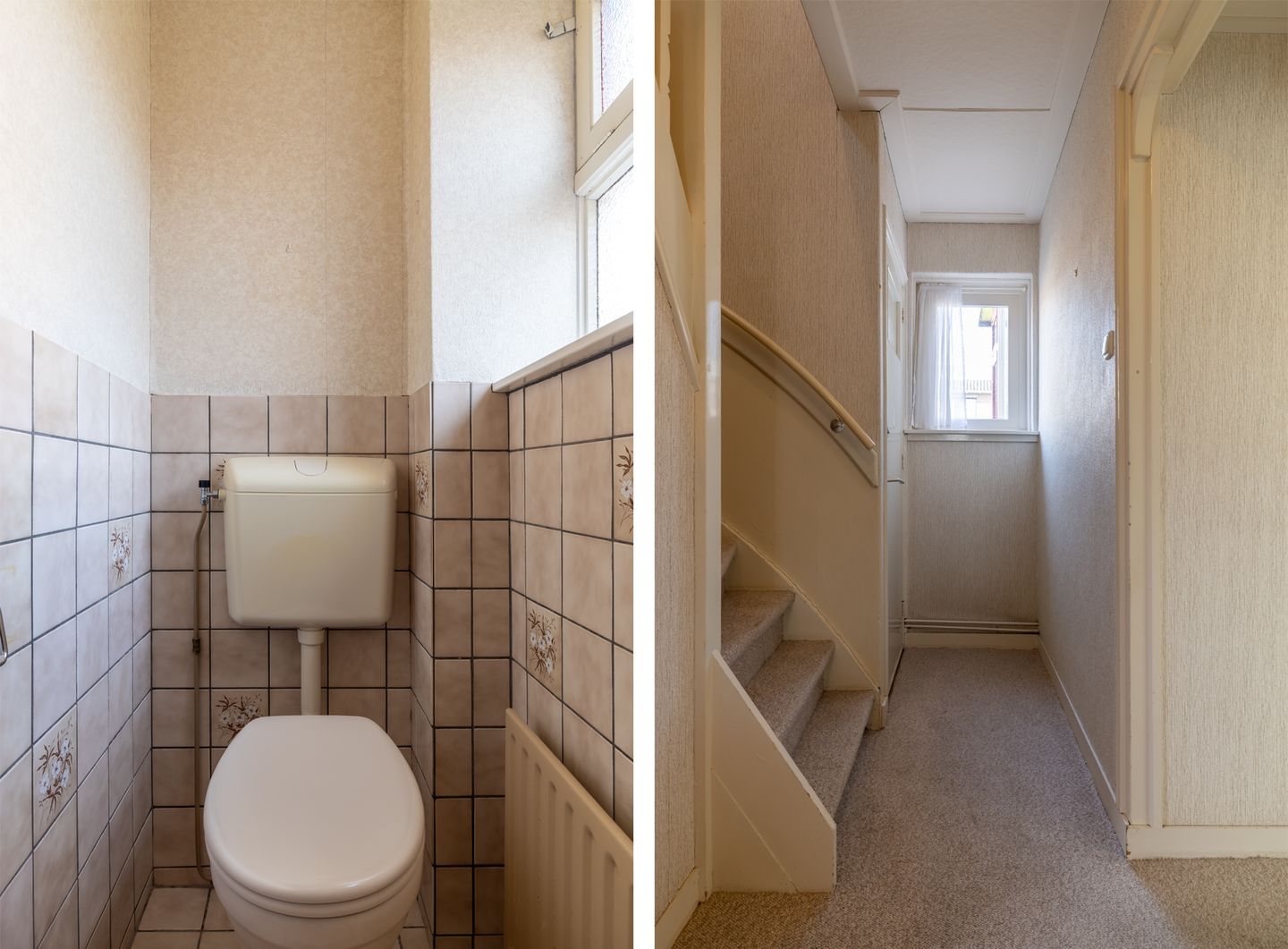 Photo 4 of Yndyksterleane 1