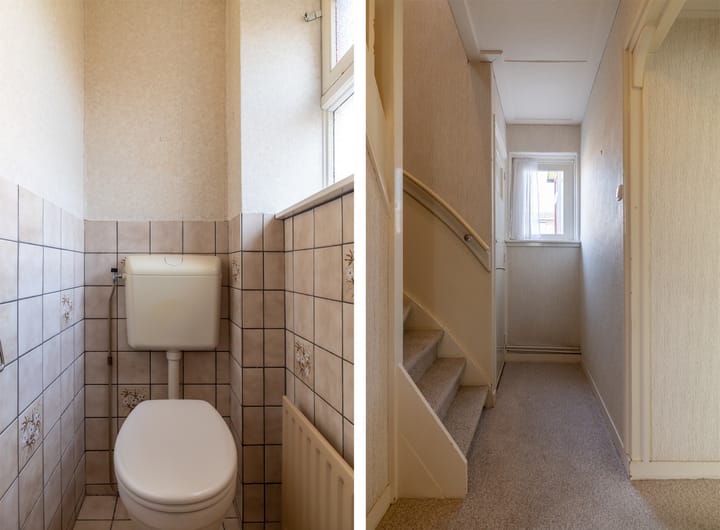 Photo 4 of Yndyksterleane 1