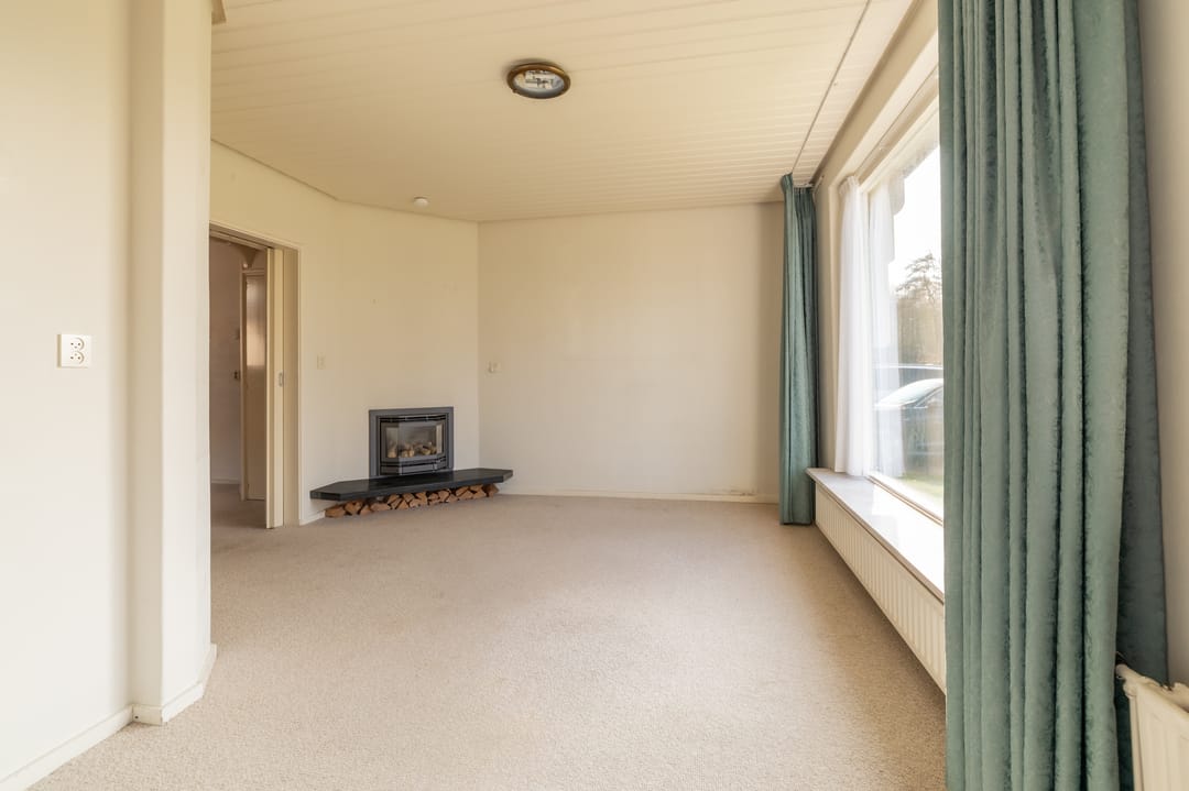 Photo 7 of Yndyksterleane 1