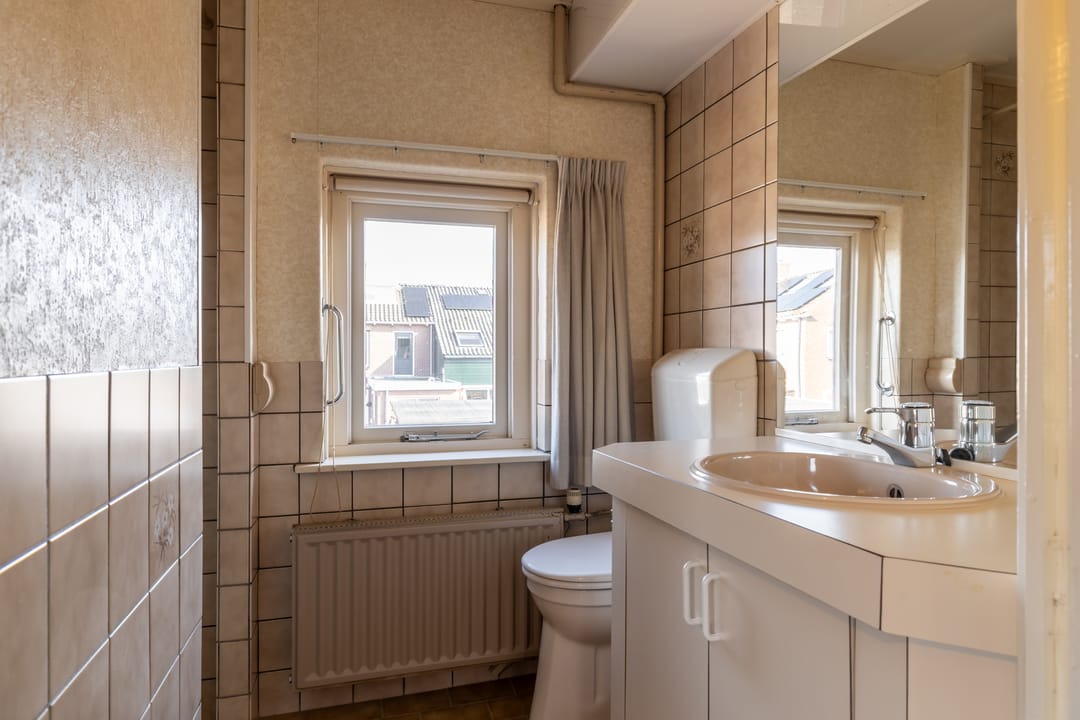 Photo 16 of Yndyksterleane 1