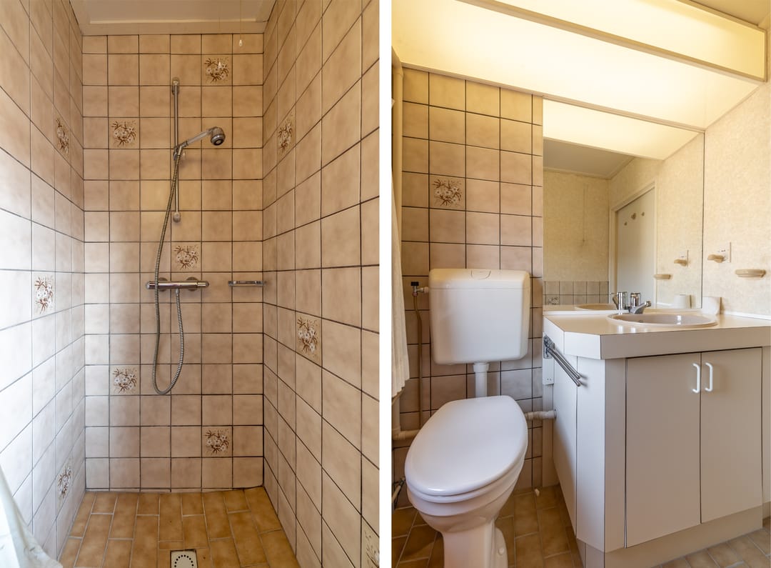 Photo 17 of Yndyksterleane 1