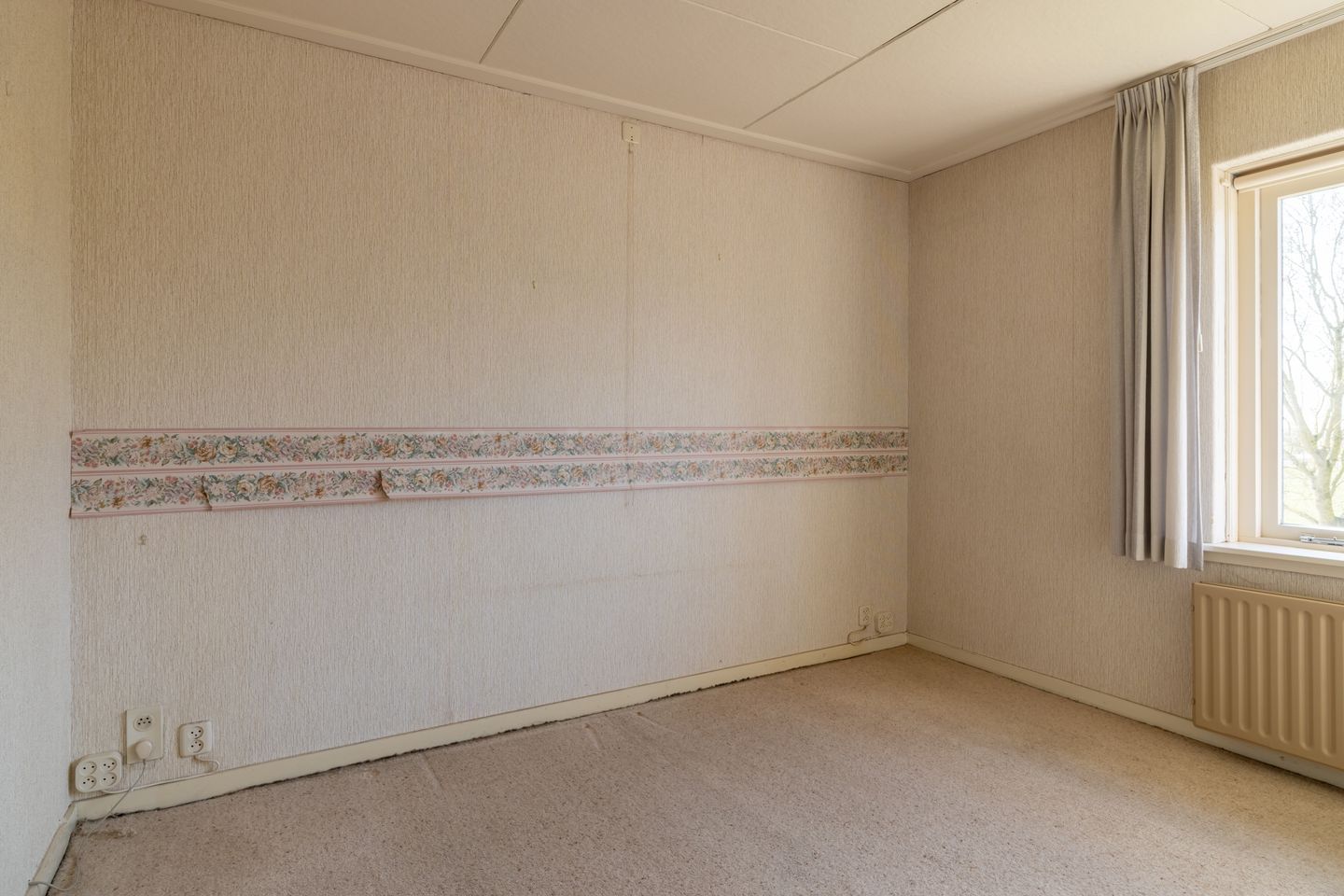 Photo 19 of Yndyksterleane 1