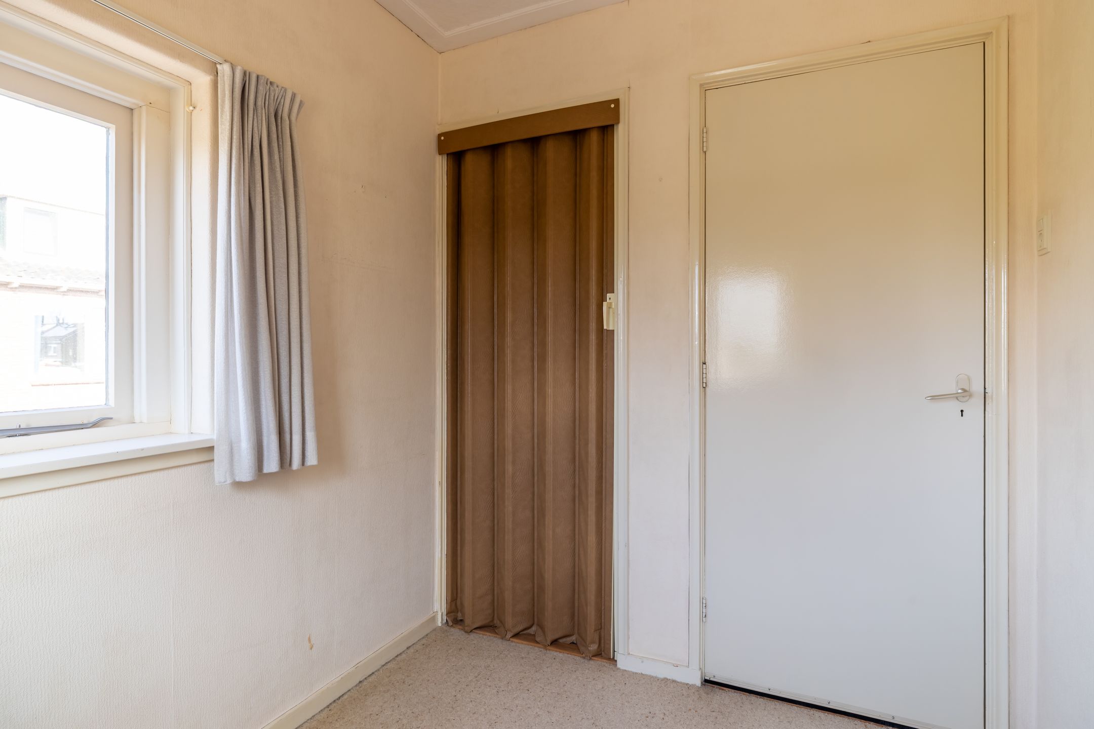 Photo 18 of Yndyksterleane 1