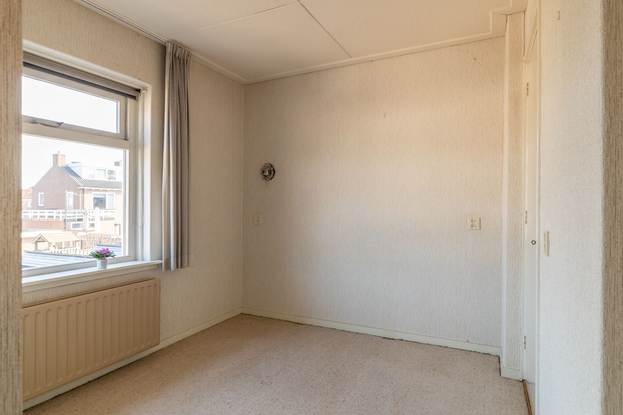 Photo 21 of Yndyksterleane 1