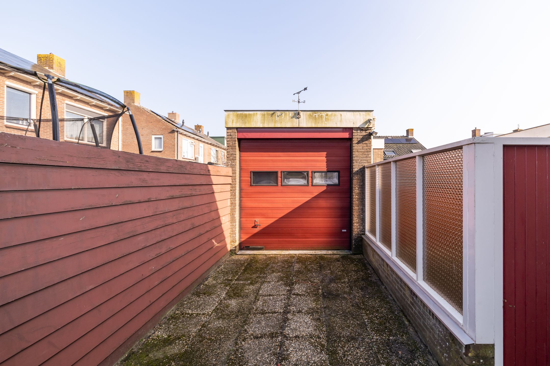 Photo 27 of Yndyksterleane 1