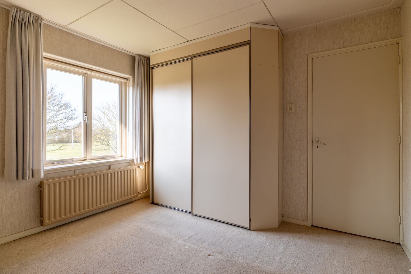 Photo 20 of Yndyksterleane 1