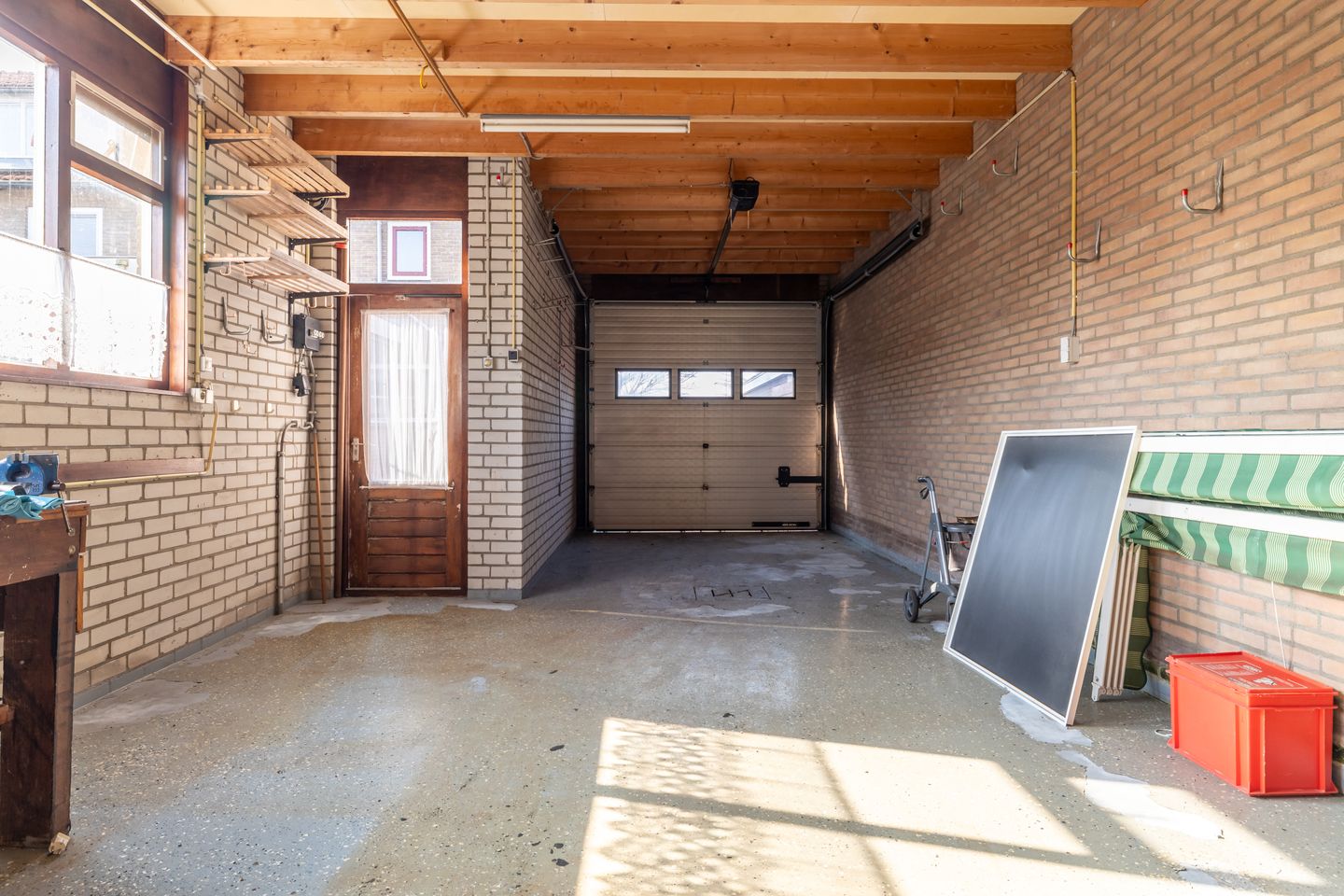 Photo 25 of Yndyksterleane 1