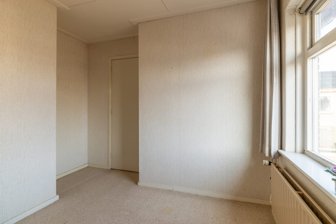 Photo 22 of Yndyksterleane 1