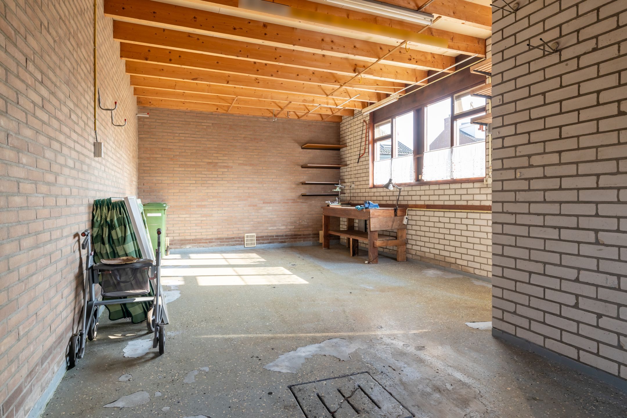 Photo 24 of Yndyksterleane 1