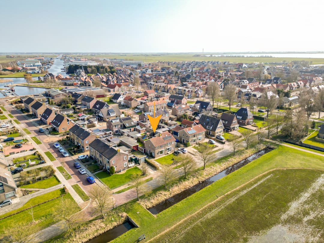 Photo 23 of Yndyksterleane 1