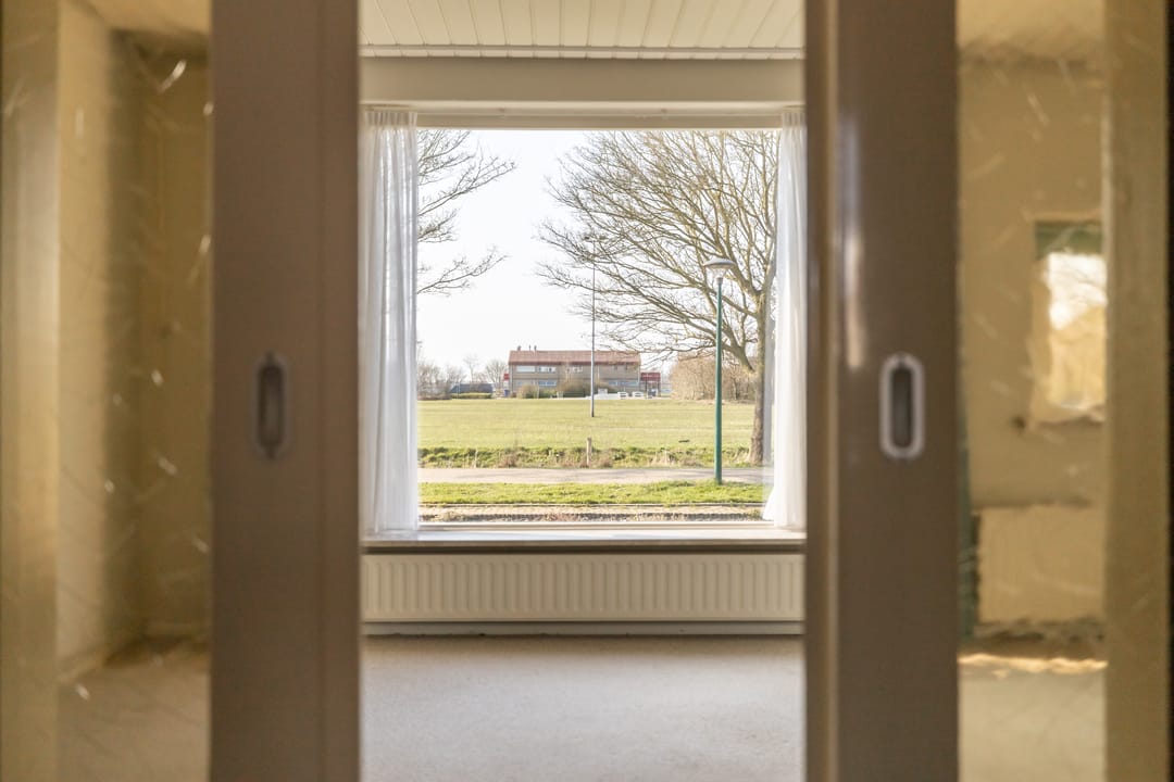 Photo 8 of Yndyksterleane 1